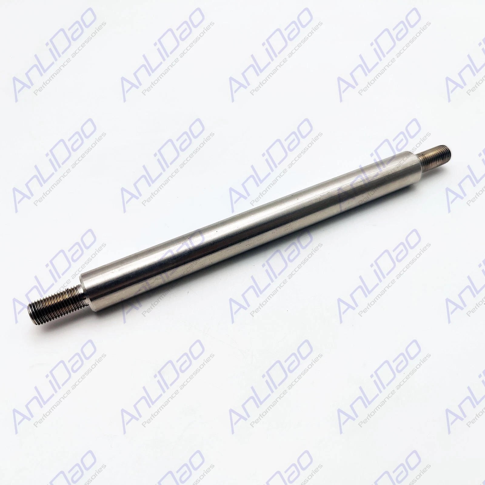 Rear Trim Cylinder Pivot Pin for Mercury MerCruiser (17-45735, 18-2152)