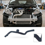 Heater Water Hose for Ford Fiesta (2003–2008) XS61-18K579D
