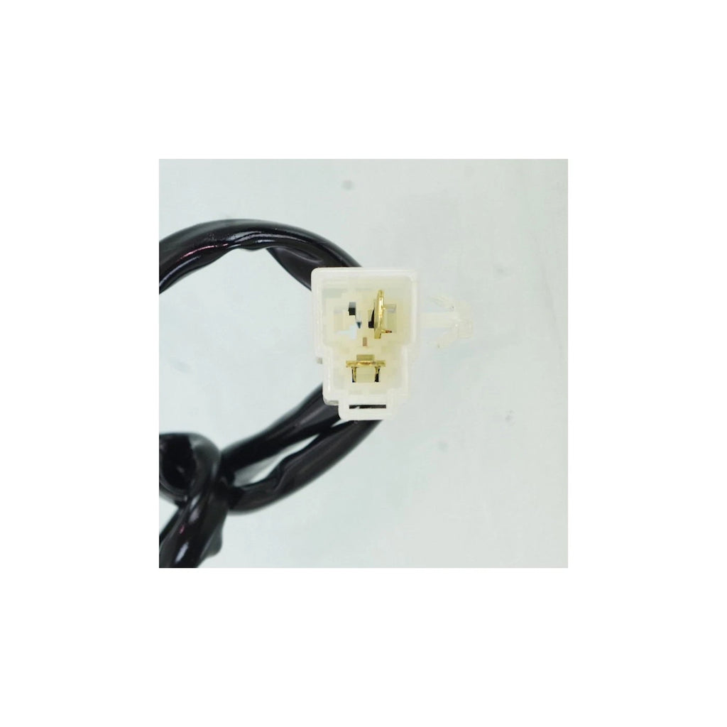 Window Regulator for Lexus LX450 (1996–1997) Front Driver & Passenger Side