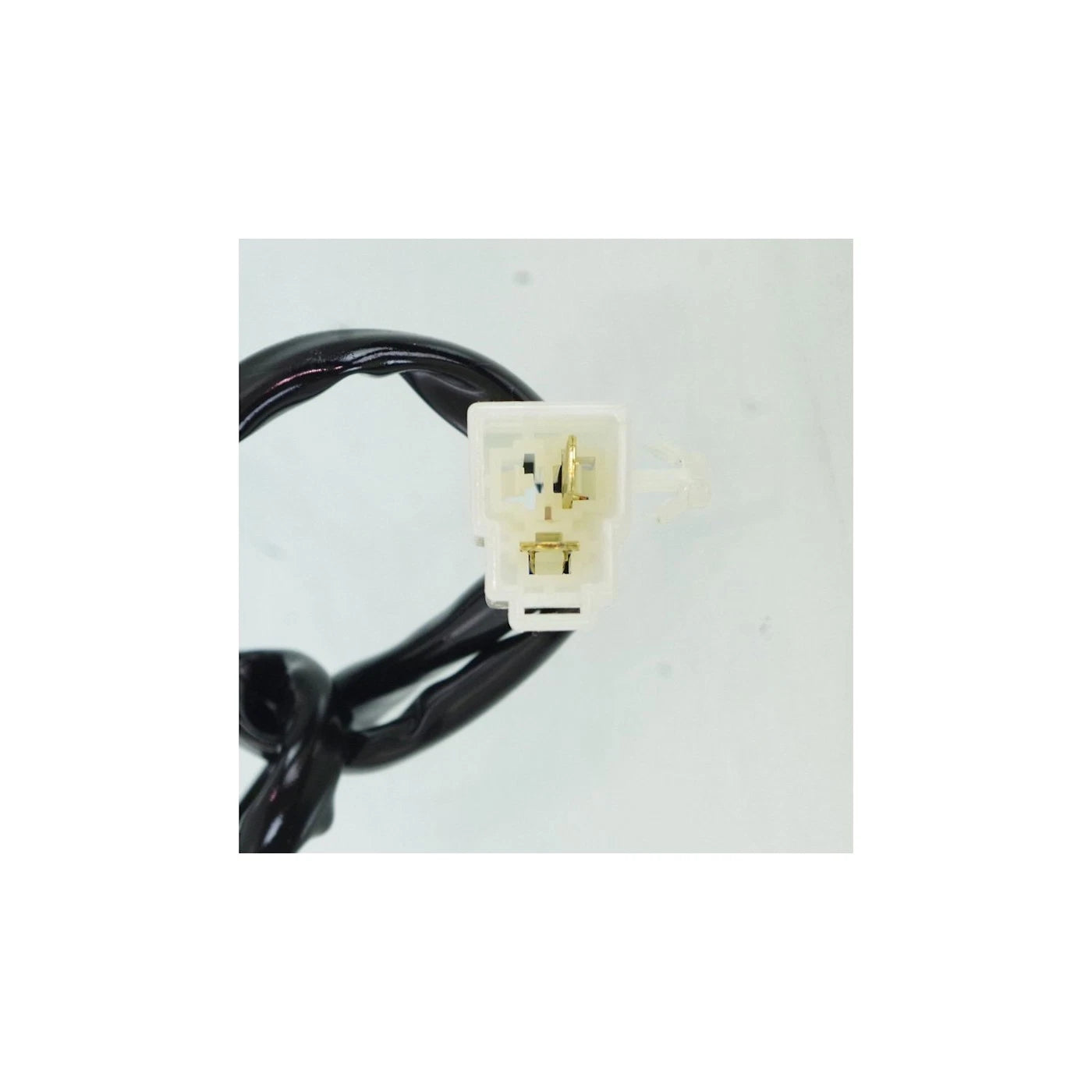 Window Regulator for Lexus LX450 (1996–1997) Front Driver & Passenger Side