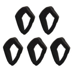 Air Filter Accessories for GX35 GX35NT (35cc)