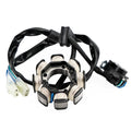 Magneto Stator Generator with Gasket for Honda CRF150 CRF150R CRF150RB (2007–2023)