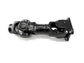 Precision Rear Drive Shaft for Polaris Scrambler Sportsman XP 1000 (2015–2023) 1333978 55"