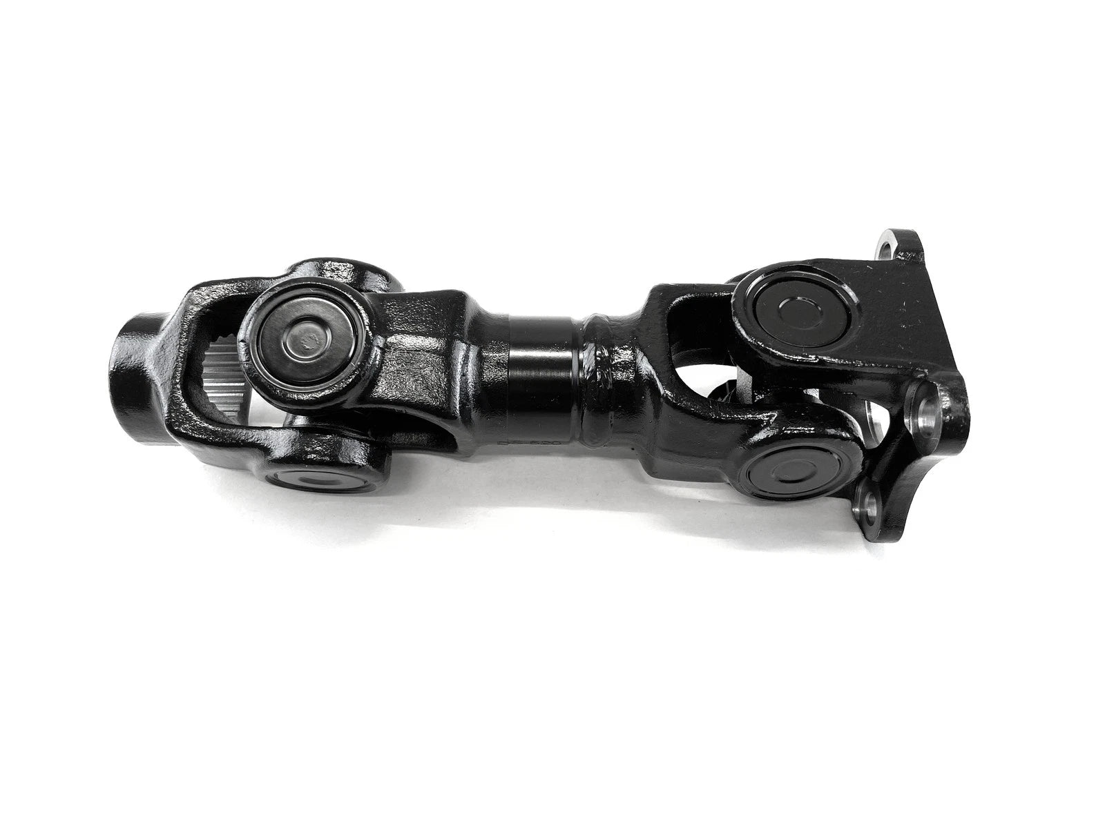Precision Rear Drive Shaft for Polaris Scrambler Sportsman XP 1000 (2015–2023) 1333978 55"