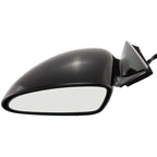 Driver Side Heated Mirror for Chevy Monte Carlo
