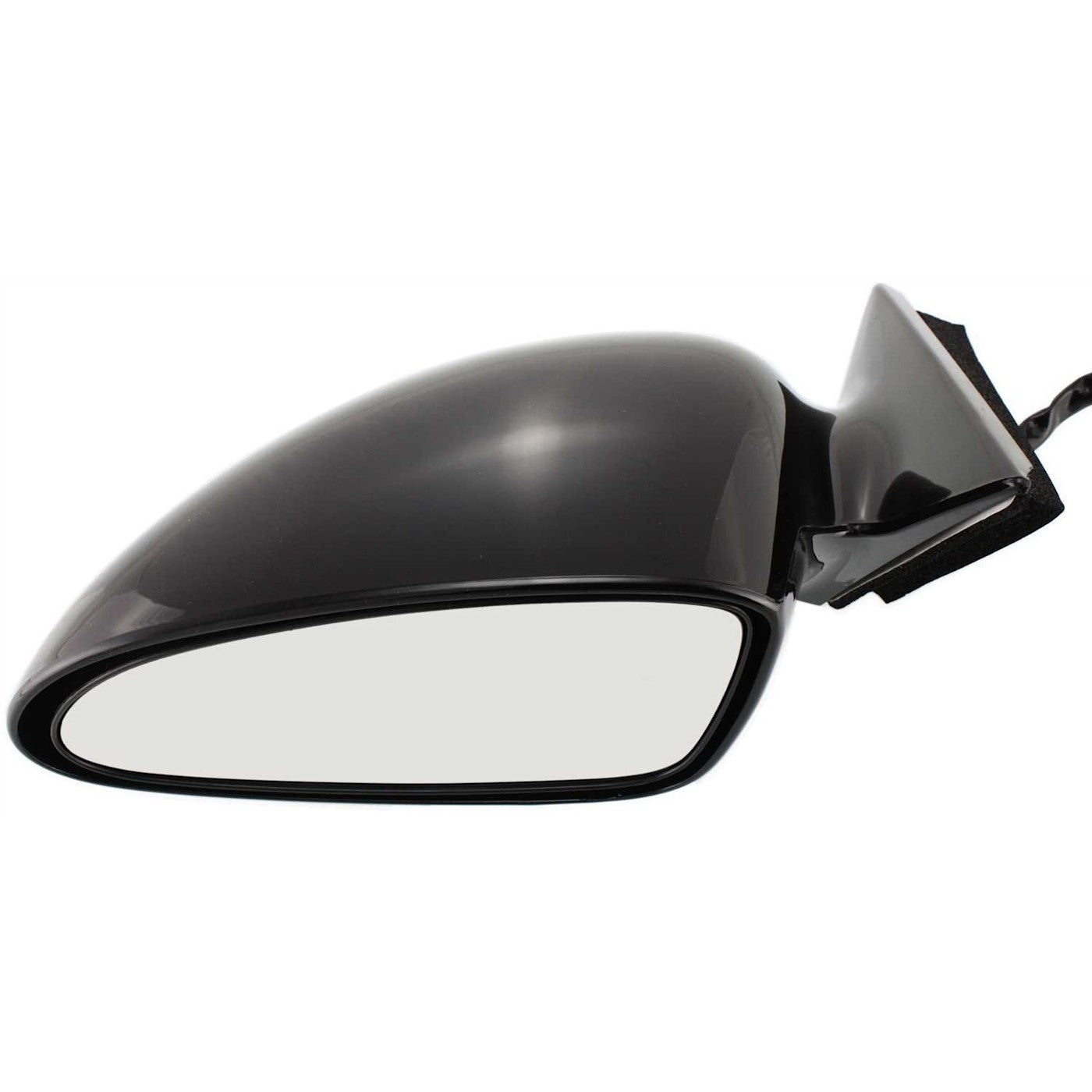 Driver Side Heated Mirror for Chevy Monte Carlo
