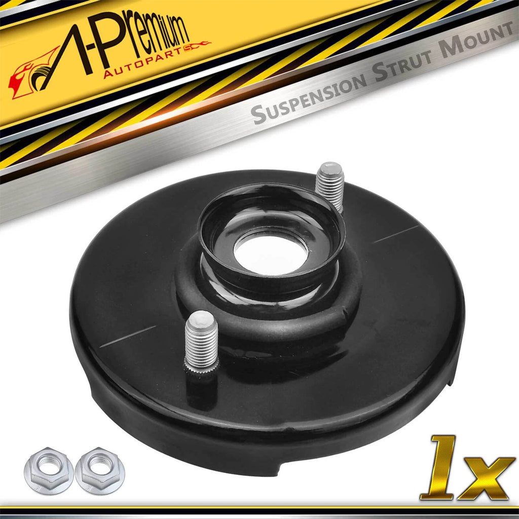 Rear Suspension Strut Mount for Honda Accord Crosstour Acura CL TL