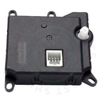 Blend Door Actuator for Mercury Grand Marquis (1990–2011)