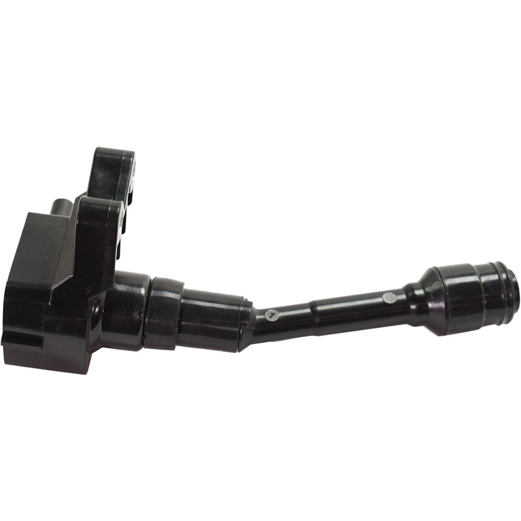 Ignition Coils for Ford EcoSport Focus Fiesta (2014–2017)