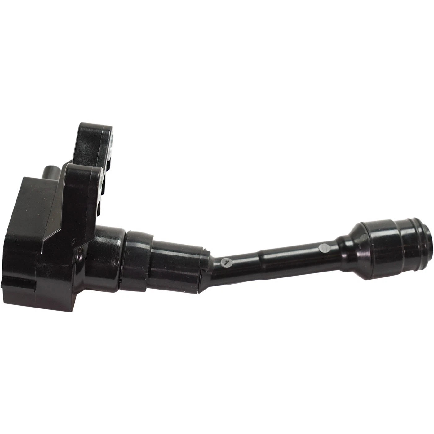 Ignition Coils for Ford EcoSport Focus Fiesta (2014–2017)