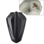 Rear Tail Seat Cover Fairing Cowl for Kawasaki Ninja 400 (2018–2024)