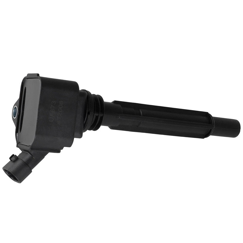 Ignition Coil for Dodge Dart 1.4L (2013–2016) & Fiat 500 1.4L (2012–2017) UF673