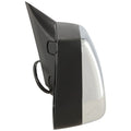 Power Towing Mirror for Nissan Titan (2004–2015) Right Heated Memory