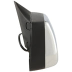 Power Towing Mirror for Nissan Titan (2004–2015) Right Heated Memory