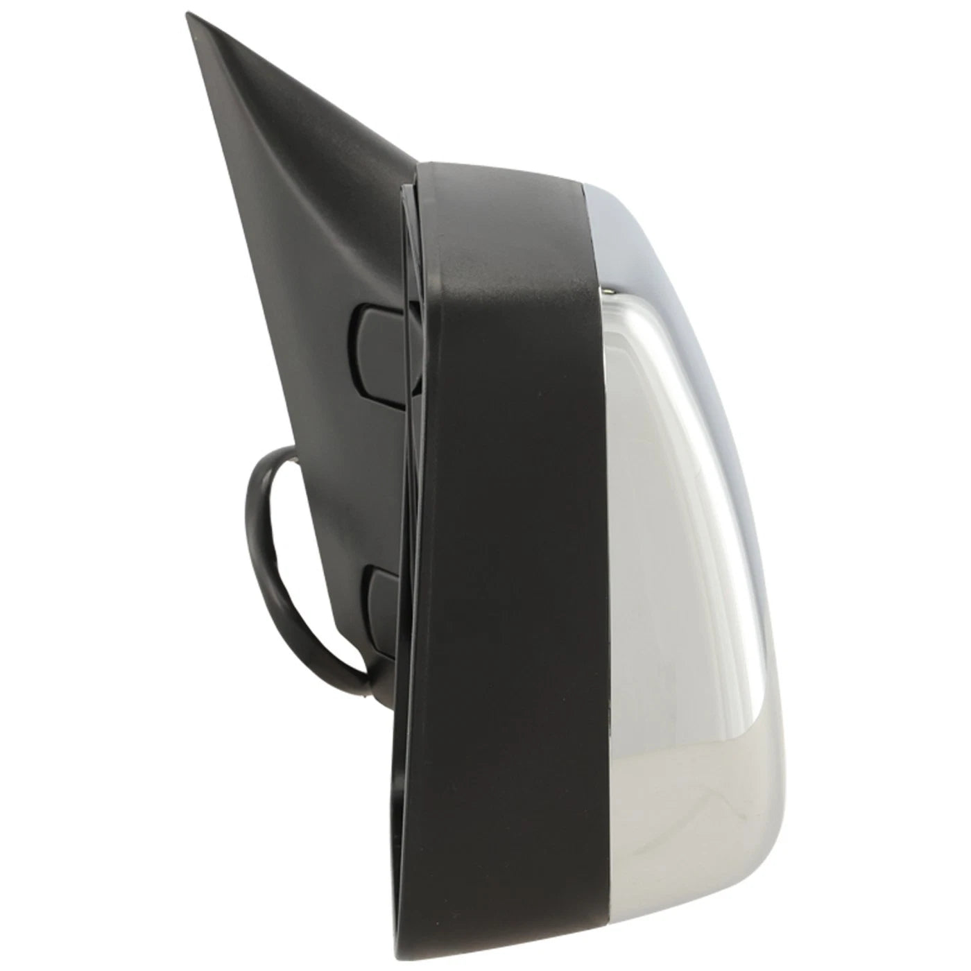 Power Towing Mirror for Nissan Titan (2004–2015) Right Heated Memory