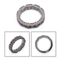 One Way Starter Clutch Bearing for LC4 250 400 640 660 625 (1998–2007)