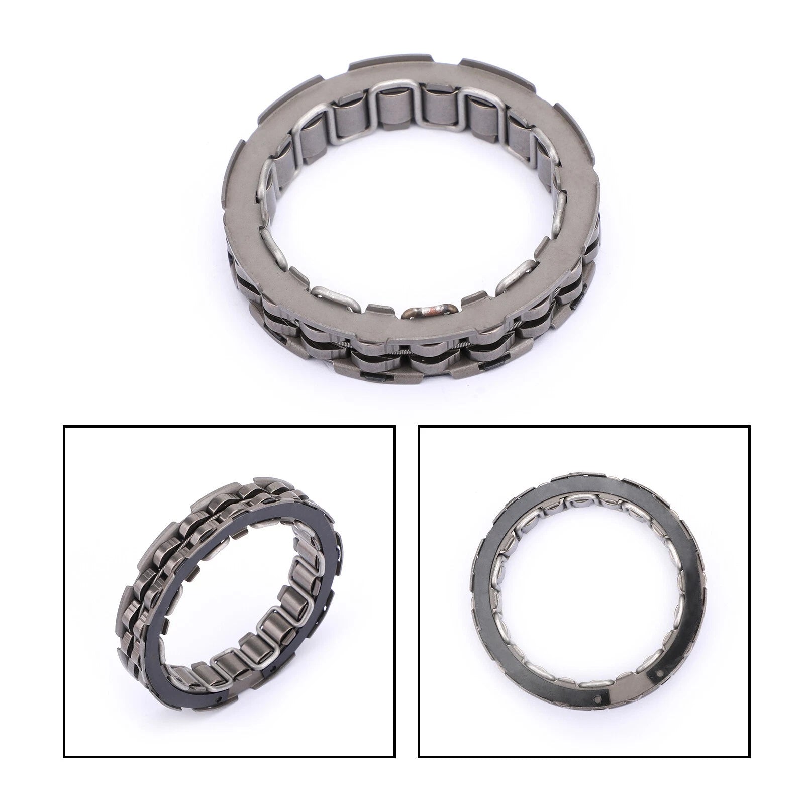 One Way Starter Clutch Bearing for LC4 250 400 640 660 625 (1998–2007)