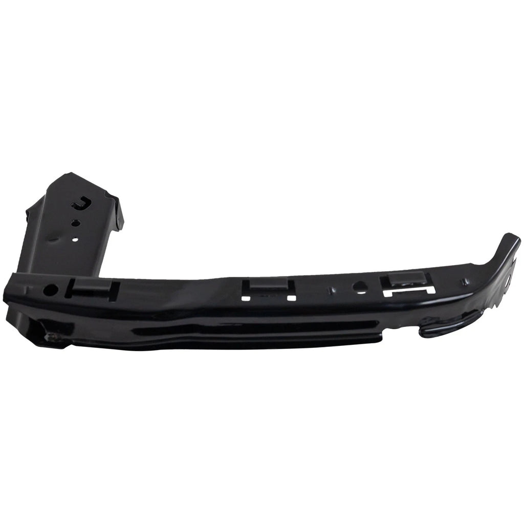Bumper Retainer for Honda CR-V (2002-2004)