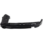 Bumper Retainer for Honda CR-V (2002-2004)
