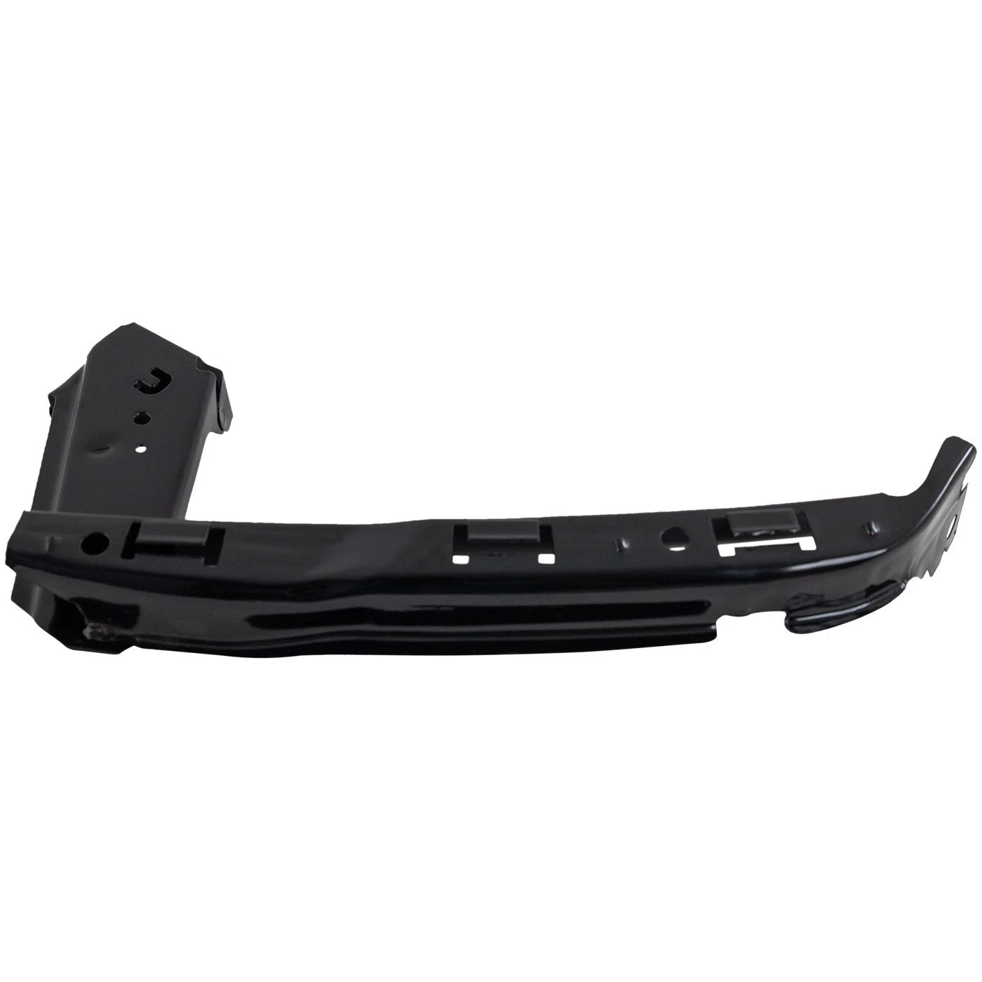 Bumper Retainer for Honda CR-V (2002-2004)