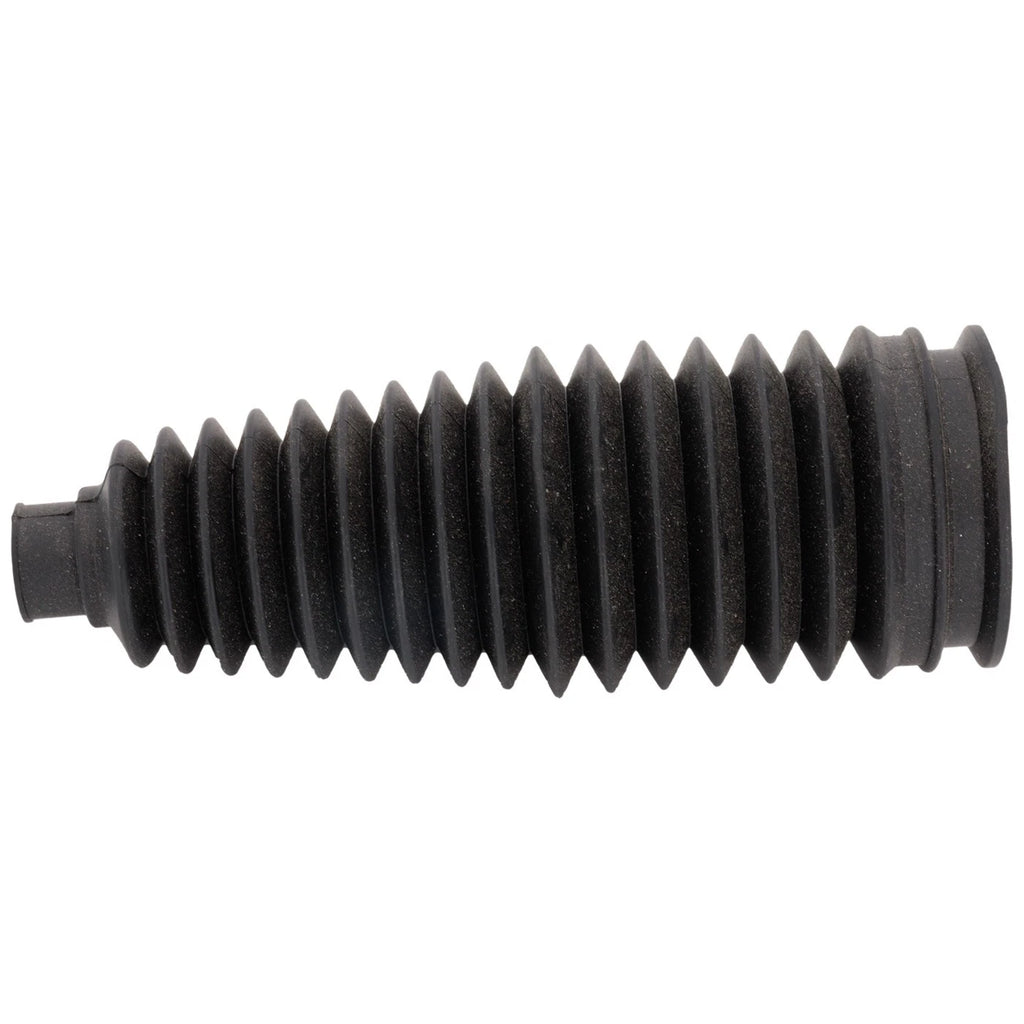 Steering Rack Boot for Toyota RAV4 (2006-2012)