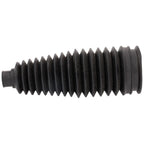 Steering Rack Boot for Toyota RAV4 (2006-2012)