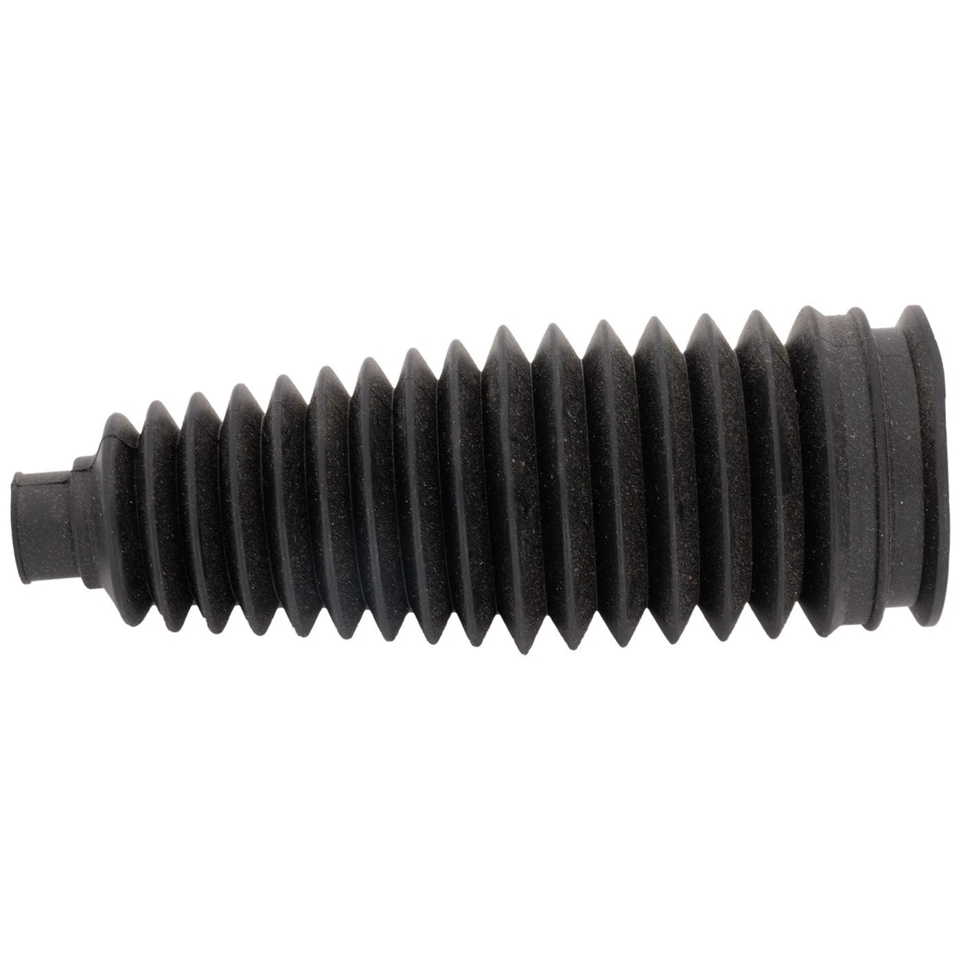 Steering Rack Boot for Toyota RAV4 (2006-2012)