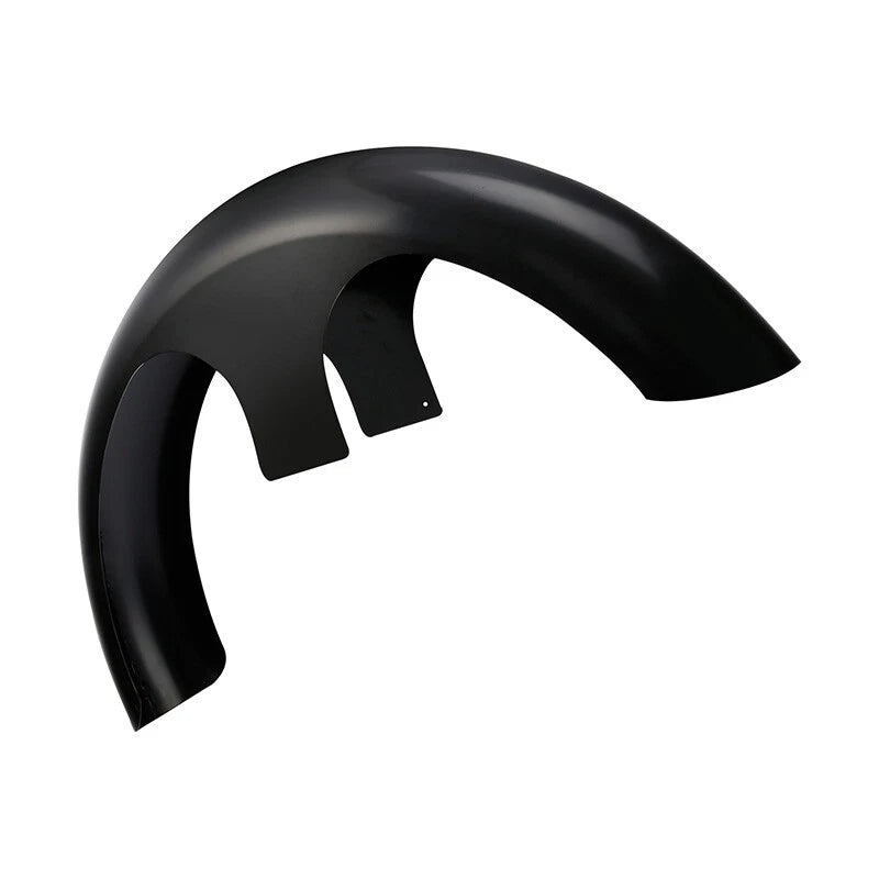 30" Wrap Front Fender for Harley Bagger Touring Electra Street Road Glide (US)