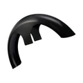 30" Wrap Front Fender for Harley Bagger Touring Electra Street Road Glide (US)