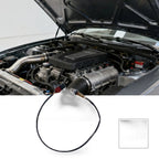 Front Sensor for Ford Focus (2011–2018) JX61-9Y460JA