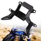 Front Upper Stay Fairing Bracket for Yamaha YZF R6 (2008–2016)