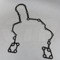 Gasket for Caterpillar Models (2628382)