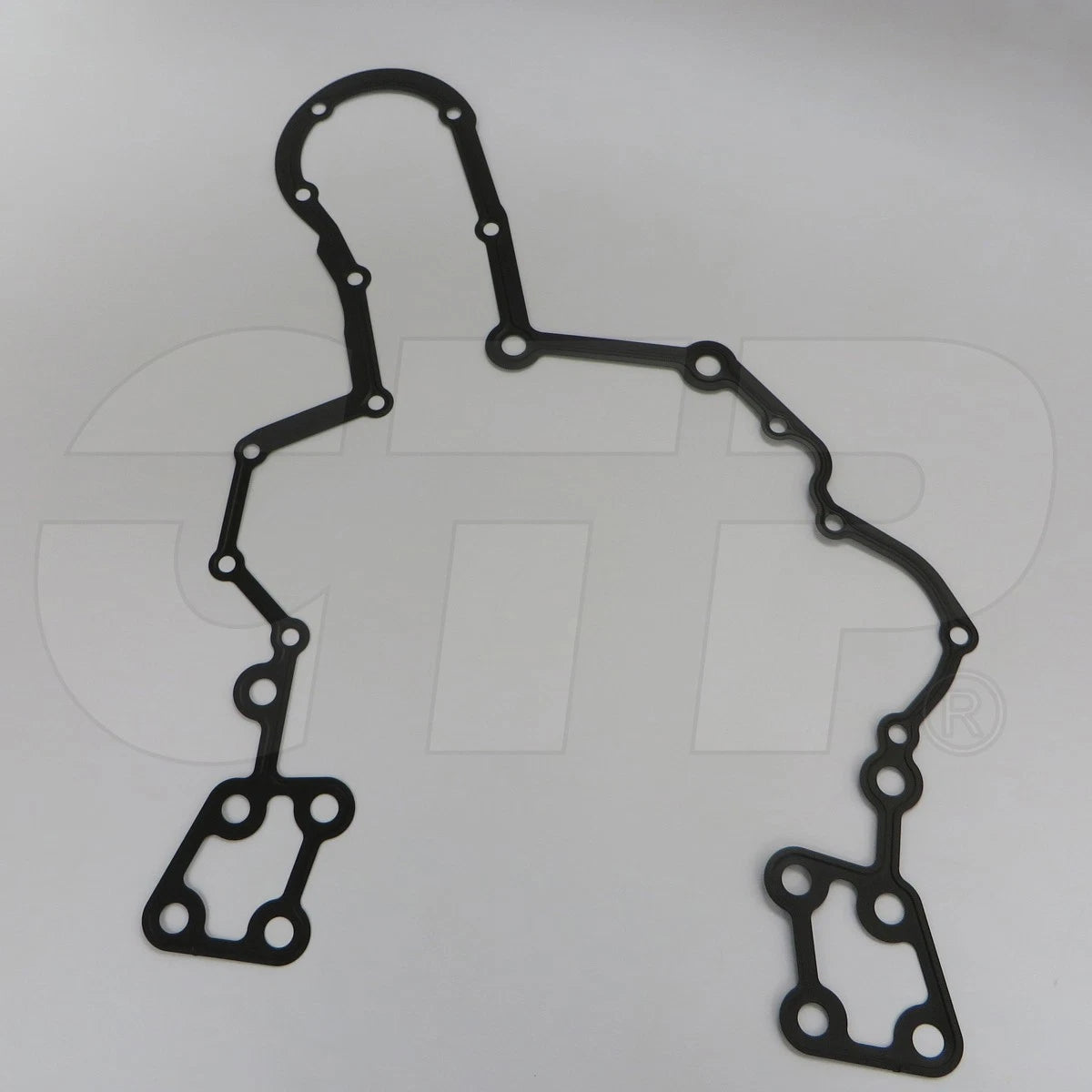 Gasket for Caterpillar Models (2628382)
