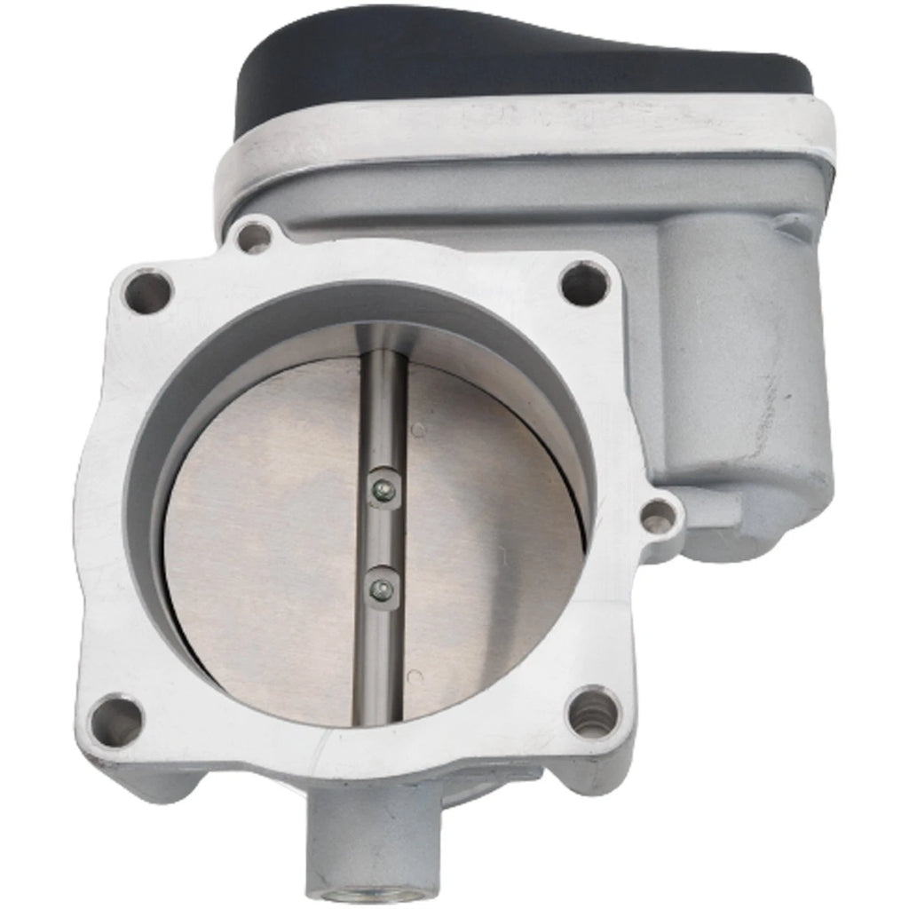Throttle Body for Dodge Durango, Ram 1500 (2005–2012)