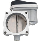 Throttle Body for Dodge Durango, Ram 1500 (2005–2012)