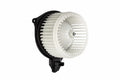 HVAC Blower Motor for Toyota 4Runner, Lexus GX460 (2010–2023) 8710360400