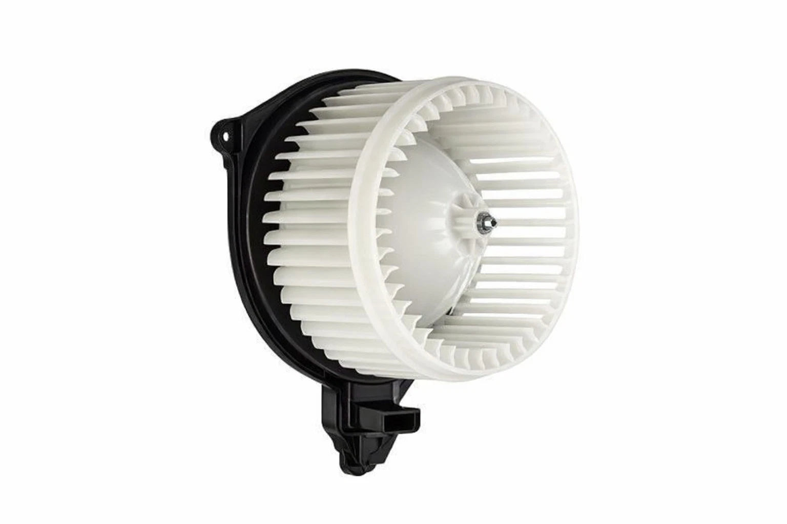 HVAC Blower Motor for Toyota 4Runner, Lexus GX460 (2010–2023) 8710360400
