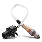 Oxygen O2 Sensor for Ford E-150/E-250 (2004–2014) 234-5113 8F9Z9F472D