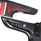 LED Brake Lamps for Land Rover Range Rover (2013–2017)