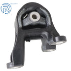 Rear Differential Arm Mounting Bushing Set for Honda CR-V (2001–2012)