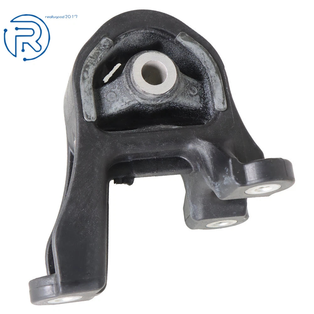Rear Differential Arm Mounting Bushing Set for Honda CR-V (2001–2012)