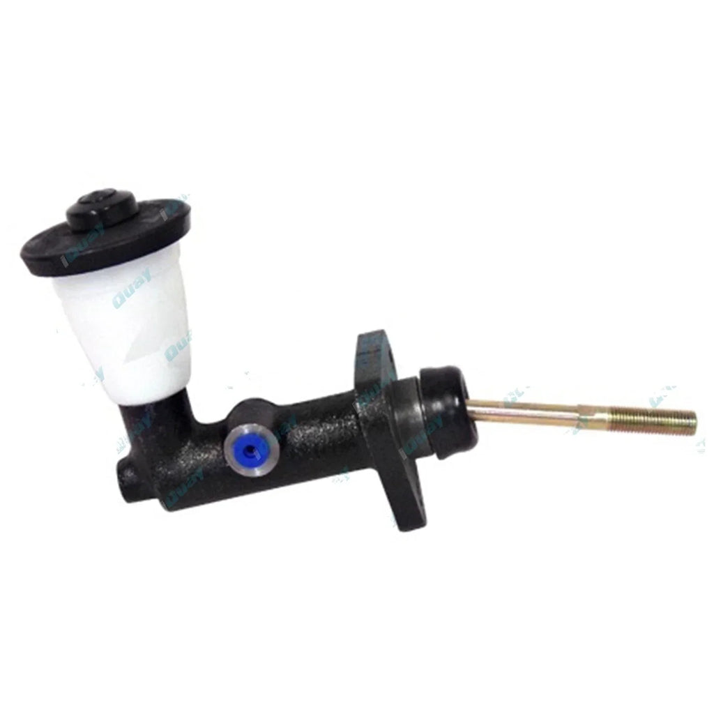 Clutch Master Cylinder for Landcruiser 40 Series 1975-8/80