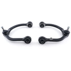 2X Front Upper Control Arm w/ Ball Joint for Chrysler 300 Charger Magnum (2005–2008)