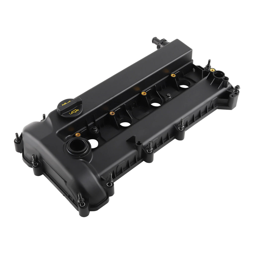 Valve Cover w/ Gasket Kit for Mazda 3 2.0L 2.3L (2006–2009)