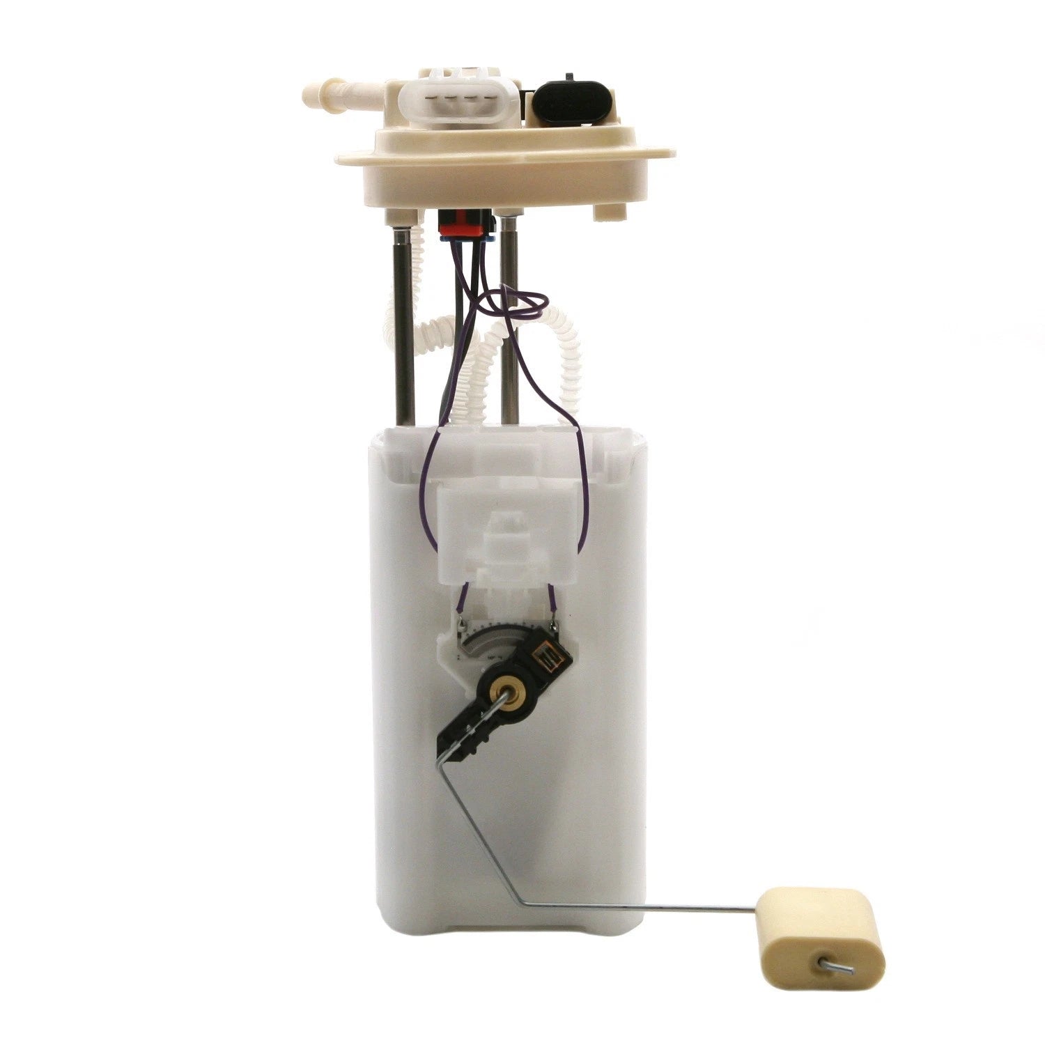 Delphi FG0345 Fuel Pump Module Assembly for Chevrolet Venture/Pontiac Montana (2000–2005)