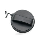 Fuel Cap for Ford Focus (6G919030AD, 1589085)