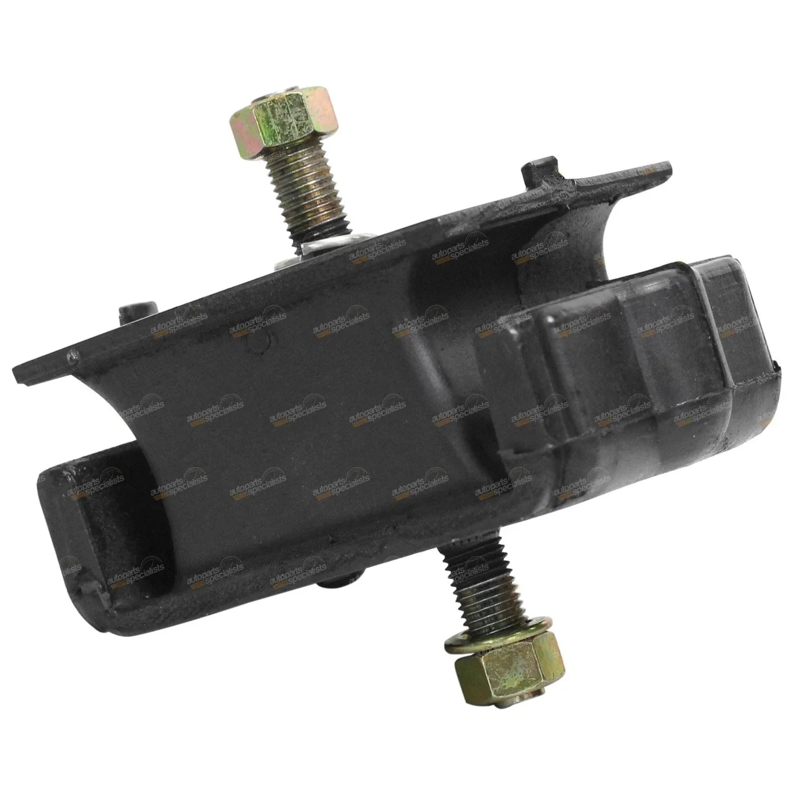 1 x LH/RH Front Engine Mount Mazda BT-50 B3000 (2006-2011)