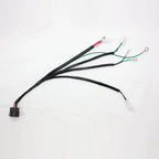 Complete Wiring Harness Loom for Lifan W150 (150cc, 2010–2023)