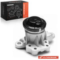 Front Engine Mount for Ford Explorer (2013–2019) Police Interceptor Utility