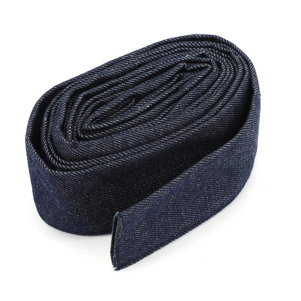 13 Feet Nylon Cable Cover with Zipper for TIG Welding Torch WP917